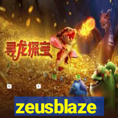 zeusblaze