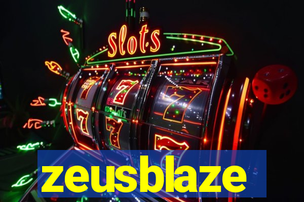 zeusblaze