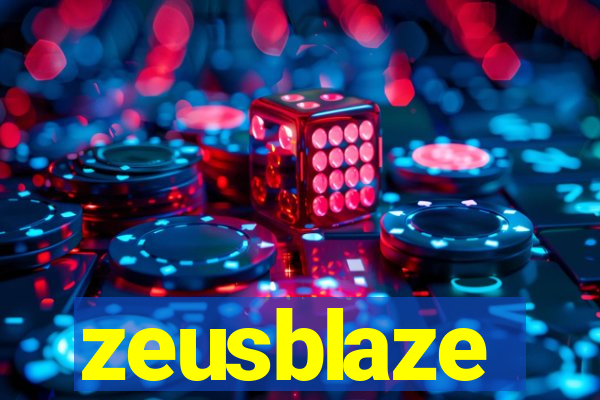 zeusblaze