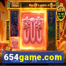 654game.com