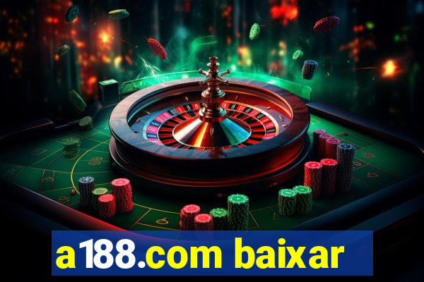 a188.com baixar