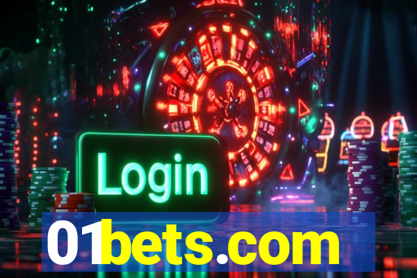 01bets.com