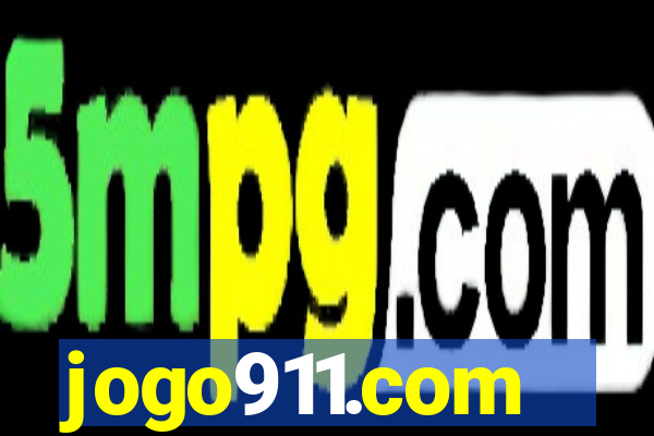 jogo911.com