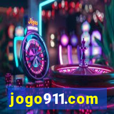 jogo911.com