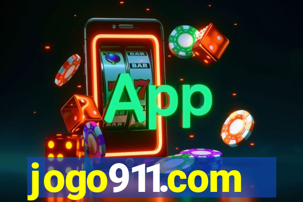 jogo911.com