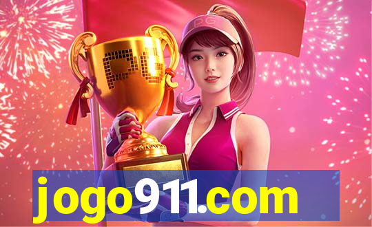 jogo911.com