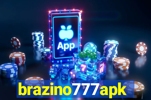 brazino777apk