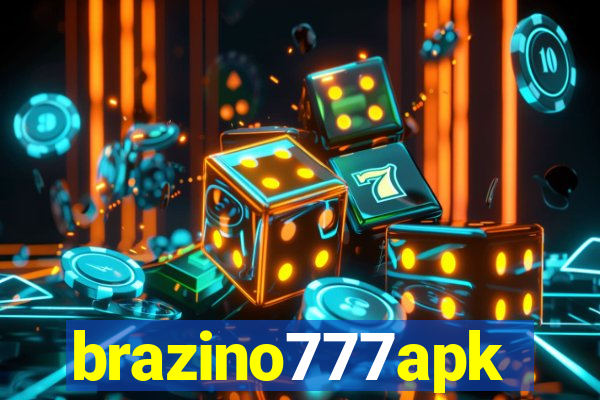 brazino777apk