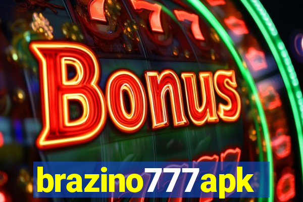 brazino777apk