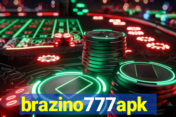 brazino777apk