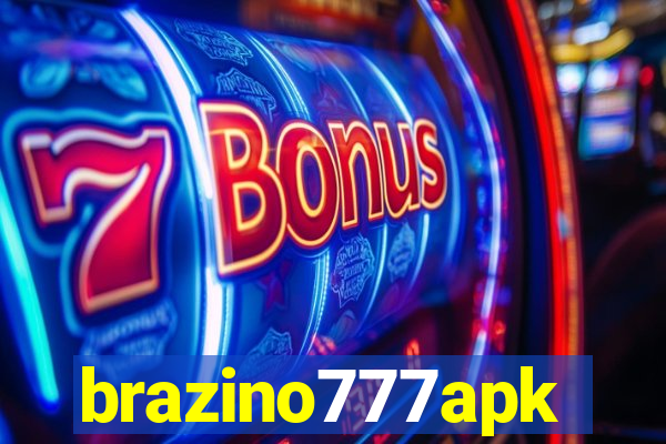 brazino777apk