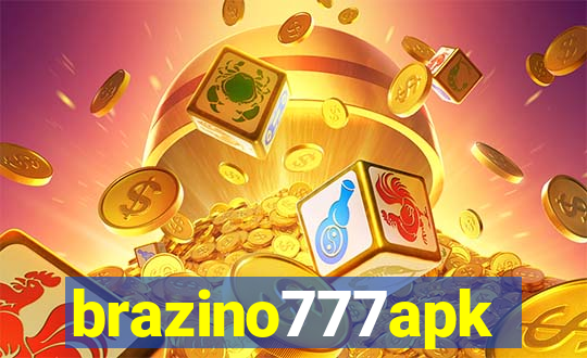 brazino777apk