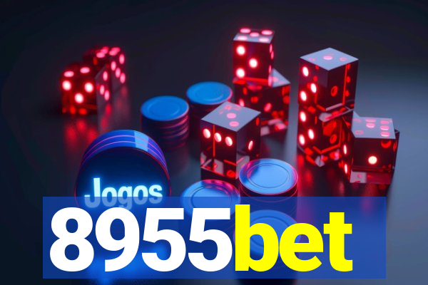 8955bet