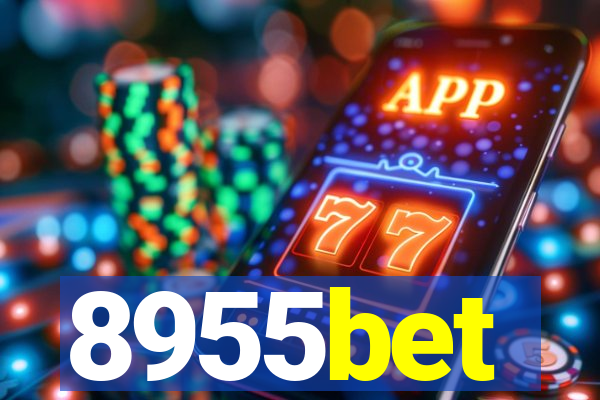 8955bet