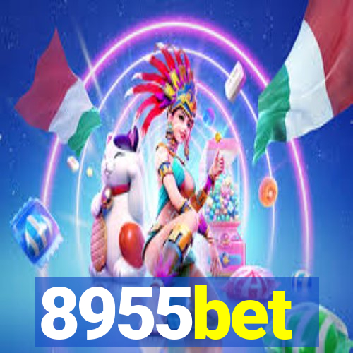 8955bet