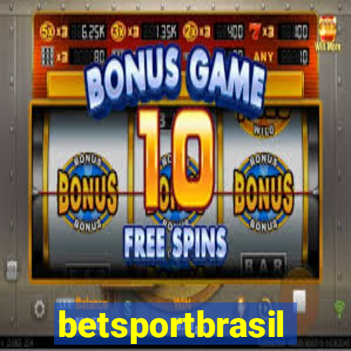 betsportbrasil