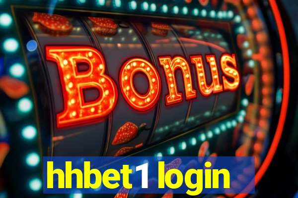 hhbet1 login