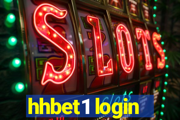 hhbet1 login