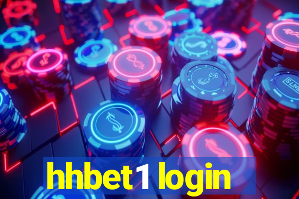 hhbet1 login