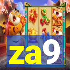 za9