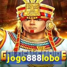 jogo888lobo