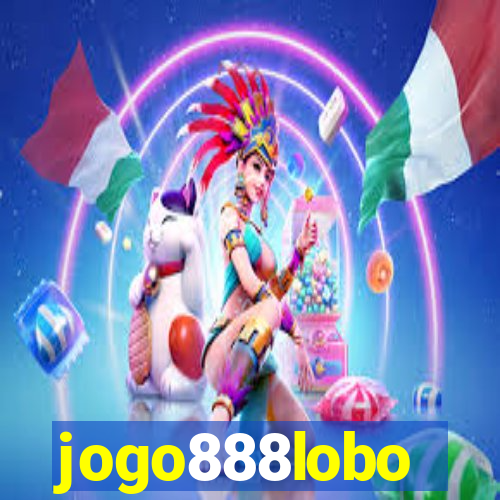 jogo888lobo