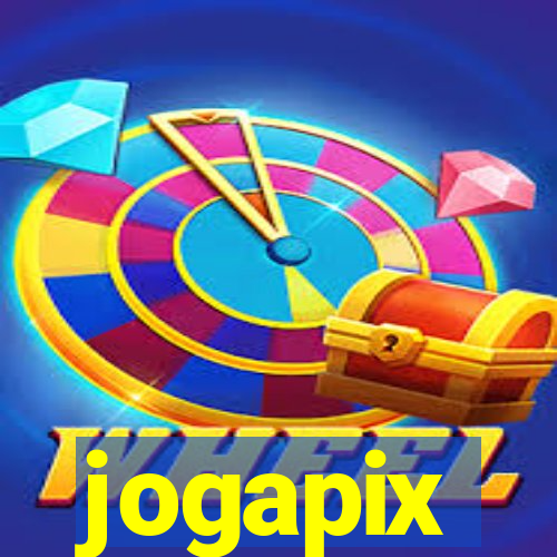 jogapix