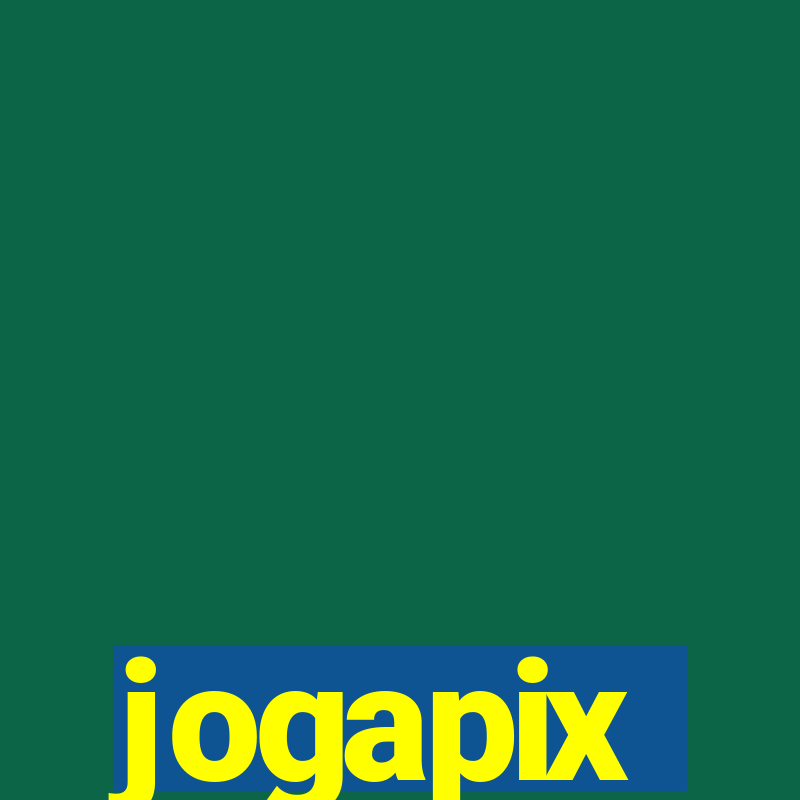 jogapix