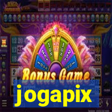 jogapix