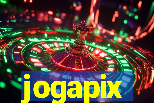 jogapix