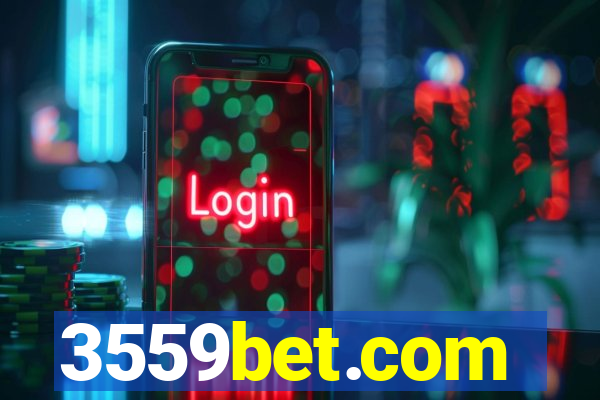 3559bet.com