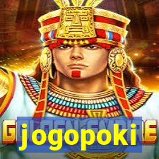 jogopoki