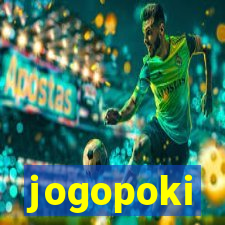 jogopoki