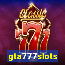 gta777slots