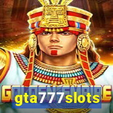 gta777slots