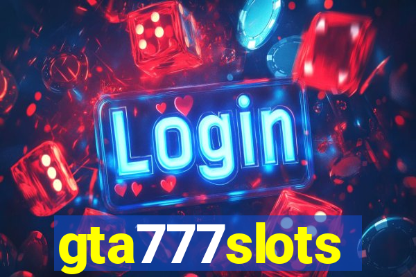 gta777slots