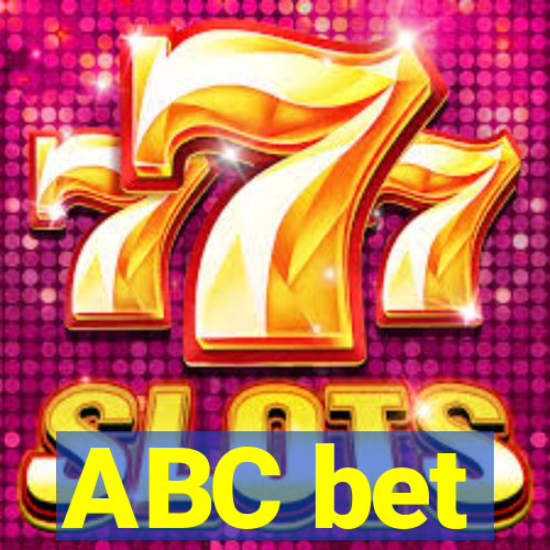 ABC bet