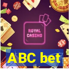 ABC bet