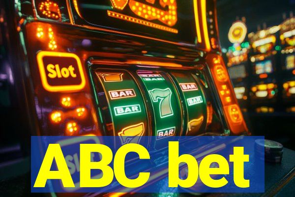 ABC bet