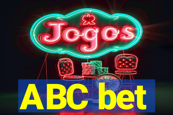 ABC bet