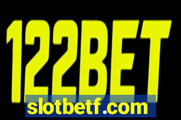 slotbetf.com