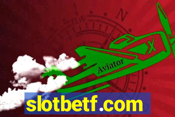 slotbetf.com