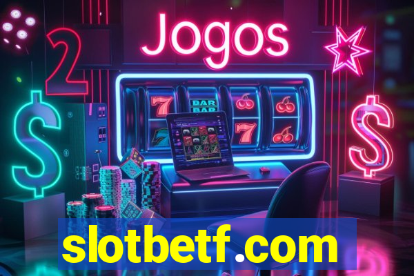 slotbetf.com