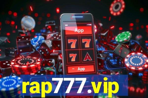 rap777.vip