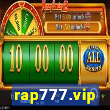 rap777.vip