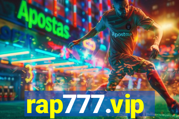 rap777.vip