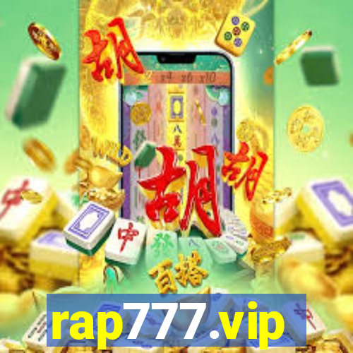 rap777.vip