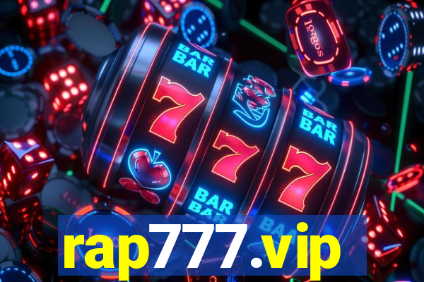 rap777.vip