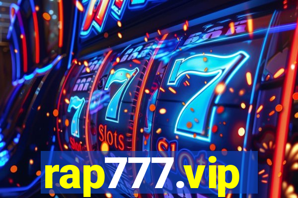 rap777.vip