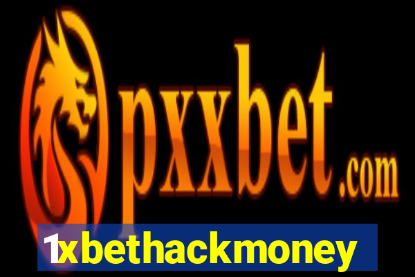 1xbethackmoney